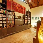 The Sawah Home Hotel